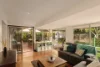 15 Cobden Street, Bayswater, WA 6053-Image