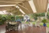 15 Cobden Street, Bayswater, WA 6053-Image