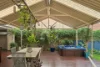 15 Cobden Street, Bayswater, WA 6053-Image
