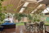 15 Cobden Street, Bayswater, WA 6053-Image