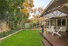 15 Cobden Street, Bayswater, WA 6053-Image