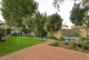 15 Cobden Street, Bayswater, WA 6053-Image