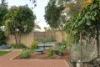15 Cobden Street, Bayswater, WA 6053-Image