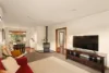 15 Cobden Street, Bayswater, WA 6053-Image