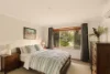 15 Cobden Street, Bayswater, WA 6053-Image