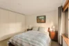 15 Cobden Street, Bayswater, WA 6053-Image