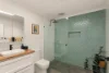 15 Cobden Street, Bayswater, WA 6053-Image