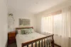 15 Cobden Street, Bayswater, WA 6053-Image