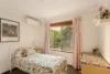 15 Cobden Street, Bayswater, WA 6053-Image