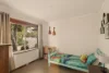 15 Cobden Street, Bayswater, WA 6053-Image
