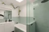 15 Cobden Street, Bayswater, WA 6053-Image