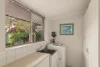 15 Cobden Street, Bayswater, WA 6053-Image