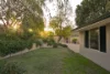 15 Cobden Street, Bayswater, WA 6053-Image