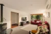 15 Cobden Street, Bayswater, WA 6053-Image