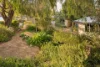 15 Cobden Street, Bayswater, WA 6053-Image
