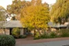 15 Cobden Street, Bayswater, WA 6053-Image