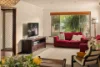 15 Cobden Street, Bayswater, WA 6053-Image