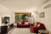 15 Cobden Street, Bayswater, WA 6053-Image