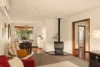 15 Cobden Street, Bayswater, WA 6053-Image
