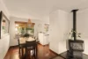 15 Cobden Street, Bayswater, WA 6053-Image