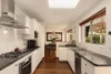 15 Cobden Street, Bayswater, WA 6053-Image