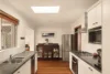 15 Cobden Street, Bayswater, WA 6053-Image