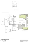 15 Cobden Street, Bayswater, WA 6053-Floorplan