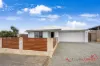15 Cobia Street, Sunset Beach, WA 6530