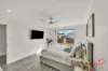 15 Cobia Street, Sunset Beach, WA 6530-Image