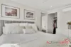 15 Cobia Street, Sunset Beach, WA 6530-Image