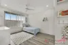 15 Cobia Street, Sunset Beach, WA 6530-Image
