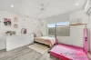 15 Cobia Street, Sunset Beach, WA 6530-Image