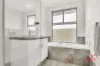 15 Cobia Street, Sunset Beach, WA 6530-Image