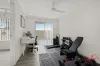 15 Cobia Street, Sunset Beach, WA 6530-Image