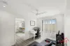 15 Cobia Street, Sunset Beach, WA 6530-Image