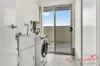15 Cobia Street, Sunset Beach, WA 6530-Image