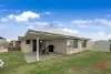 15 Cobia Street, Sunset Beach, WA 6530-Image