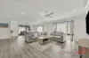 15 Cobia Street, Sunset Beach, WA 6530-Image