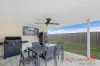 15 Cobia Street, Sunset Beach, WA 6530-Image