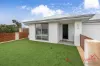 15 Cobia Street, Sunset Beach, WA 6530-Image