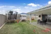 15 Cobia Street, Sunset Beach, WA 6530-Image