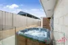 15 Cobia Street, Sunset Beach, WA 6530-Image