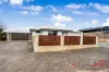15 Cobia Street, Sunset Beach, WA 6530-Image