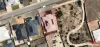 15 Cobia Street, Sunset Beach, WA 6530-Image
