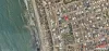 15 Cobia Street, Sunset Beach, WA 6530-Image