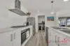 15 Cobia Street, Sunset Beach, WA 6530-Image
