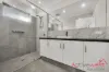 15 Cobia Street, Sunset Beach, WA 6530-Image