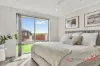 15 Cobia Street, Sunset Beach, WA 6530-Image