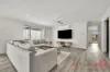15 Cobia Street, Sunset Beach, WA 6530-Image