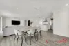 15 Cobia Street, Sunset Beach, WA 6530-Image